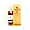 Macallan - 30 Year Old - 2018 Thumbnail