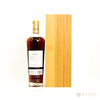 Macallan - 30 Year Old - 2018 Thumbnail