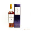 Macallan - 18 Year Old - 1996 (750ML)  + 18 Year (5ML) Thumbnail
