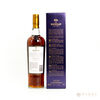 Macallan - 18 Year Old - 1996 (750ML)  + 18 Year (5ML) Thumbnail