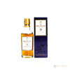 Macallan - 18 Year Old - 1996 (750ML)  + 18 Year (5ML) Thumbnail