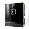 Macallan - The 1824 Series - M Decanter Thumbnail