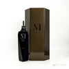 Macallan - M Black - 2017 Release Thumbnail
