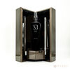 Macallan - M Black - 2017 Release Thumbnail