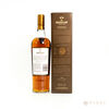 Macallan - Edition No.1 Thumbnail