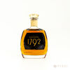 1792 Single Barrell Thumbnail