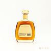 1792 Single Barrell Thumbnail