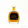 1792 Bottle in Bond Thumbnail