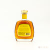 1792 Bottle in Bond Thumbnail