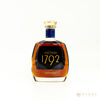1792 Port Finish Thumbnail