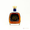 1792 Port Finish Thumbnail