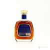 1792 Port Finish Thumbnail
