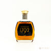 1792 Aged Twelve Years Thumbnail