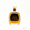 1792 Sweet Wheat Thumbnail