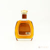 1792 Sweet Wheat Thumbnail