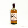 Nikka Single Malt Miyagikyo Thumbnail