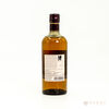 Nikka Single Malt Miyagikyo Thumbnail