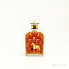 Rock Hill Farms Single Barrel Bourbon Thumbnail