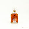 Rock Hill Farms Single Barrel Bourbon Thumbnail
