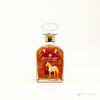 Rock Hill Farms Single Barrel Bourbon Thumbnail