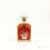 Rock Hill Farms Single Barrel Bourbon Thumbnail