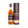 Glendronach - Portwood Thumbnail