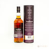 Glendronach - Portwood Thumbnail