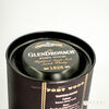 Glendronach - Portwood Thumbnail