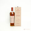 Macallan - The Harmony Collection - Rich Cacao Thumbnail