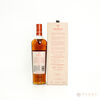 Macallan - The Harmony Collection - Rich Cacao Thumbnail