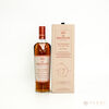 Macallan - The Harmony Collection - Rich Cacao Thumbnail