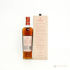 Macallan - The Harmony Collection - Rich Cacao Thumbnail