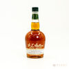 W.L. Weller - Special Reserve Thumbnail