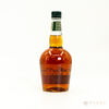 W.L. Weller - Special Reserve Thumbnail