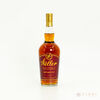 Weller - Antique 107 Bourbon Thumbnail