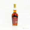 Weller - Antique 107 Bourbon Thumbnail