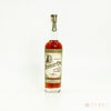 Kentucky Owl - Small Batch Thumbnail