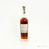 Kentucky Owl - Small Batch Thumbnail
