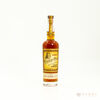 Kentucky Owl - Bourbon - Batch 12 Thumbnail