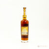 Kentucky Owl - Bourbon - Batch 12 Thumbnail