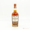 Buffalo Trace Kosher - Wheat Thumbnail
