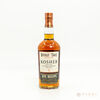 Buffalo Trace Kosher - Rye Thumbnail
