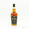 Weller 12 Thumbnail