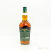 Weller Special Reserve Thumbnail