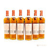 Macallan - The Harmony Collection - Rich Cacao - (6 bottles) Thumbnail