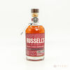 Russell's Reserve - Single Barell Thumbnail