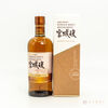Single Malt Nikka - Miyagikyo Thumbnail