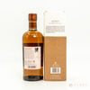 Single Malt Nikka - Miyagikyo Thumbnail
